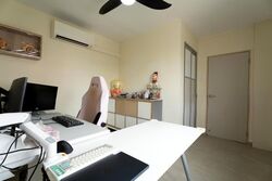 Blk 230 Ang Mo Kio Avenue 3 (Ang Mo Kio), HDB 4 Rooms #633036561
